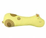 Deer nap electronic pillow,Picture