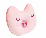 Piglets nap electronic pillow,Picture