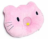 kitty nap electronic pillow, Picture