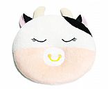 Cows nap electronic pillow, Picture