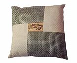 Fancy pillow, Picture