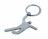 metal key chain,Pictrue