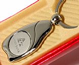 metal key chain,Pictrue