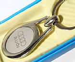 metal key chain,Picture