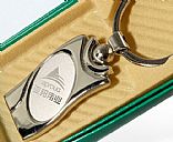 metal key chain,Pictrue