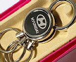 metal key chain,Pictrue