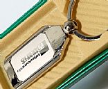 metal key chain,Picture