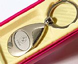 metal key chain,Pictrue