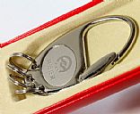 metal key chain,Picture