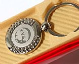 metal key chain,Pictrue