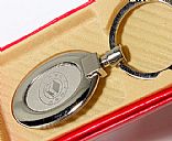 metal key chain,Pictrue