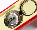 metal key chain,Pictrue