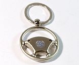 metal key chain,Picture