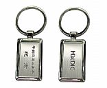 metal key chain,Pictrue