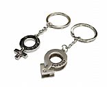 metal key chain,Pictrue