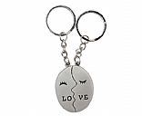 metal key chain,Pictrue