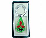 Crystal Key Ring,Picture