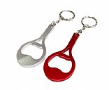 Aluminum Key Ring,Pictrue