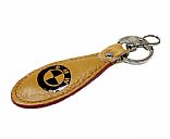 leather key chain,Pictrue