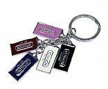 metal key chain,Pictrue