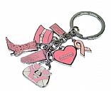 metal key chain,Picture