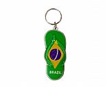 acrylic key chain,Pictrue