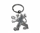 Metal key ring,Picture