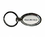 Metal key ring,Pictrue