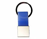 Metal key ring,Pictrue