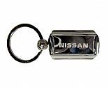 Metal key ring,Pictrue