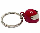 Metal key ring,Picture