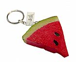 PVC key chain,Pictrue