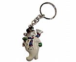 matal key chain,Picture