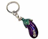 matal key chain, Picture