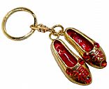 matal key chain, Picture