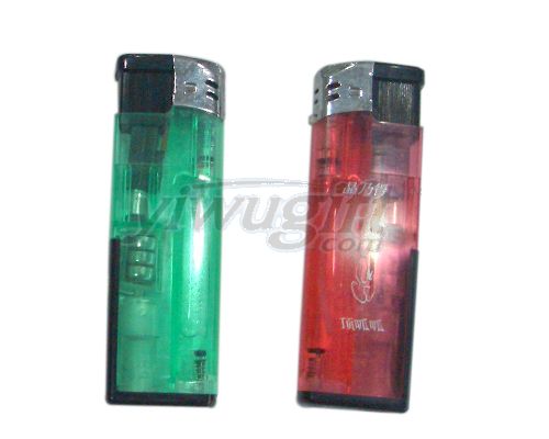 daideng lighters, picture