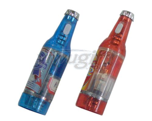 daideng lighters, picture