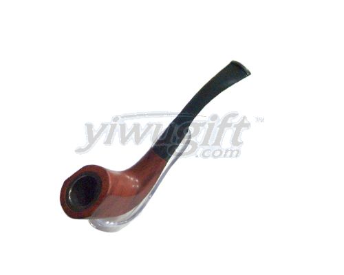 Pipe, picture