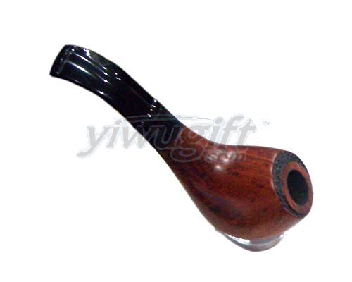 Pipe