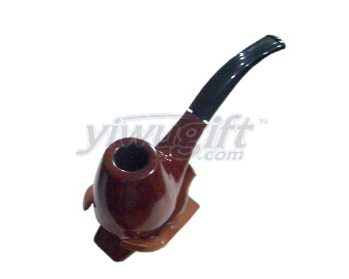 Pipe, picture