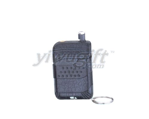 Key Ring lighters, picture