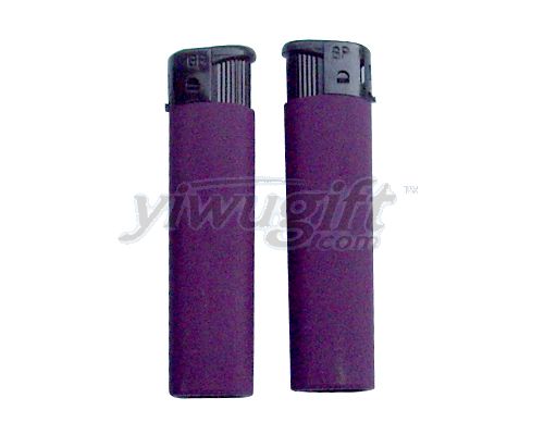 daideng lighters, picture