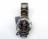 mechanical  watch