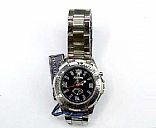 mechanical  watch,Pictrue