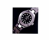 tuugsten steel watch,Picture