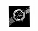 tuugsten steel watch, Picture