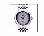 tuugsten steel watch, Picture