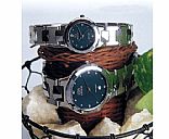tuugsten steel watch, Picture