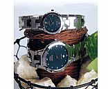 tuugsten steel watch,Pictrue