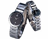 tuugsten steel watch,Pictrue